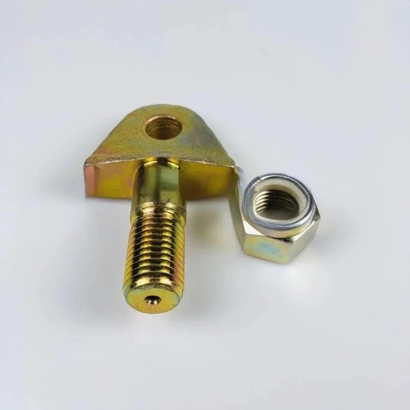 61404-トラクター農業機械付属品