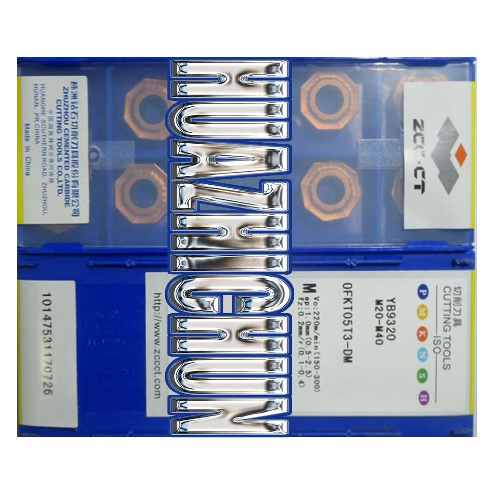Huazhicheng YNG151C/YNG151/YNT251 CCGT09T304-SF كربيد إدراج مخرطة القاطع لتحويل أداة حامل