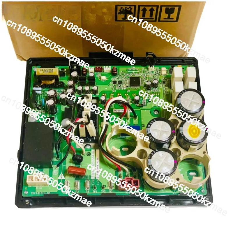 

For Air Conditioner Computer Board Frequency Conversion Plate VRV3 PC0509-1 PC0509-1(C) PC0509-1(B) RHXYQ16PY1 RZP350SY1