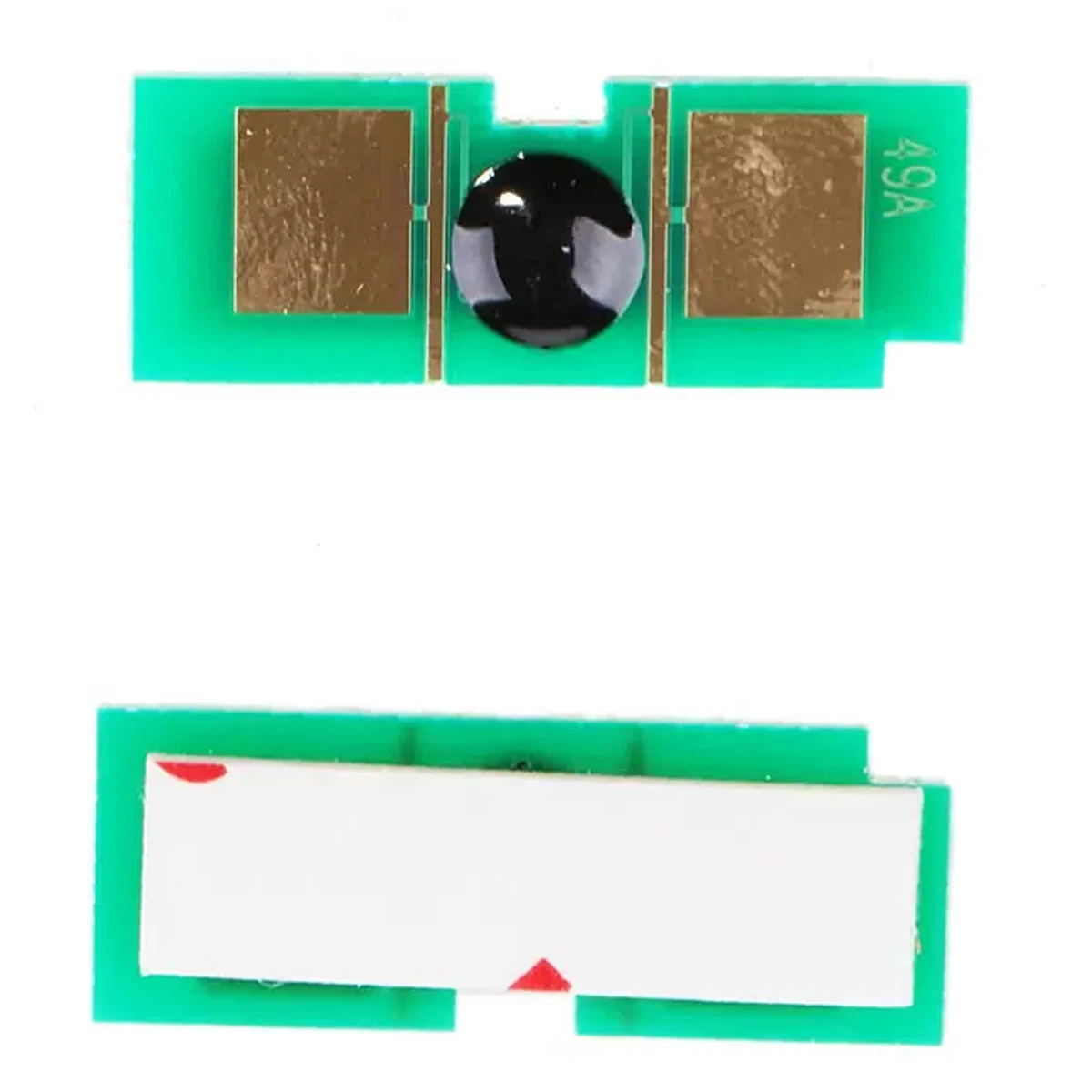 

Image Imaging Unit Drum Chip for Canon CEXV 16 DR C EXV 16 DR NPG-30 DR TG-30 DR GPR-20 DR NPG30 DR TG30 DR GPR20 DR NPG 30 DR