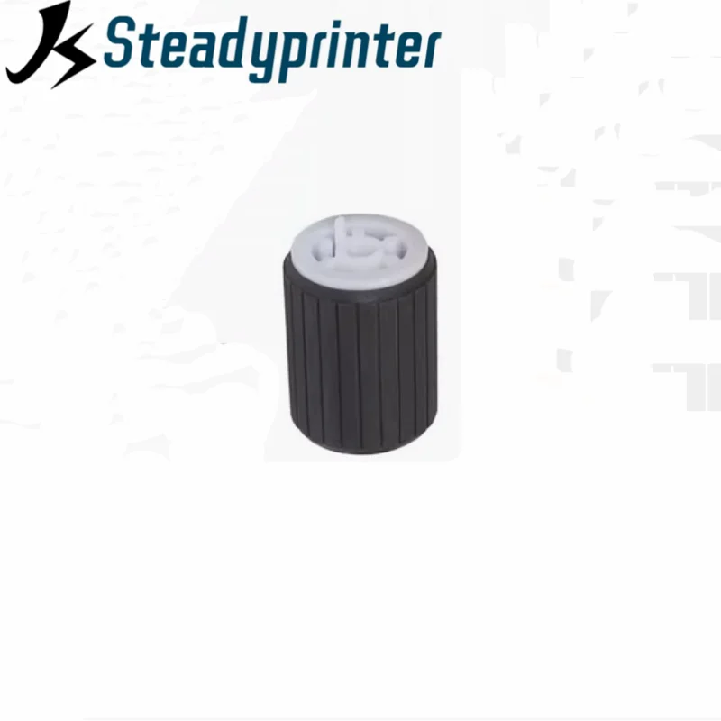 Rolamento de Alimentação AF031089 AF031084 AF031059 1224 1232 3224 para Ricoh Aficio MP C2030 C2050 C2051 C2530 C2550 C2551 2501 2001 SP