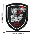 CUSTOM-4532