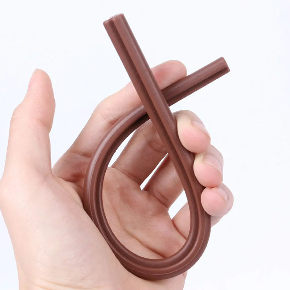 

2Pcs Erhu String Protective Sleeve Premium Silicone Keep Strings Clean Practical Accessories Musical Instruments Part Violin