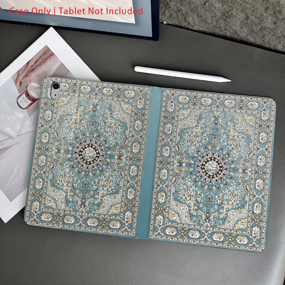 

case compatible with ipad 10th generation,Air(M2)/(M4)/air4/5/6/pro10.5/2022/2021/2024/12.9/mini7/2019/,air m3/a16 2025