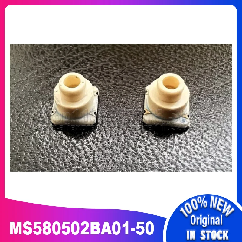 

5 ~ 20 шт./лот MS580502BA01-50 LGA 100% новый спотовый запас