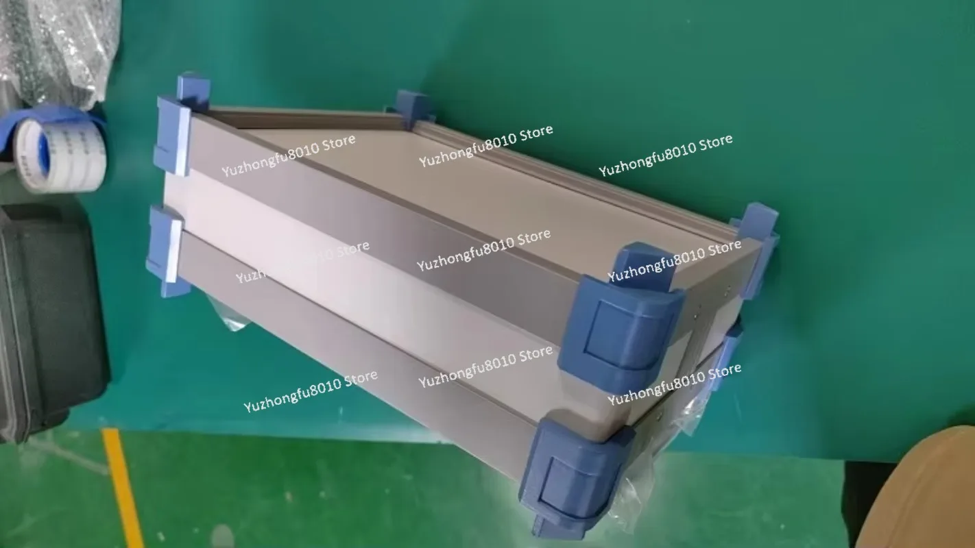 Transformer Turns Ratio Tester MCTTR302