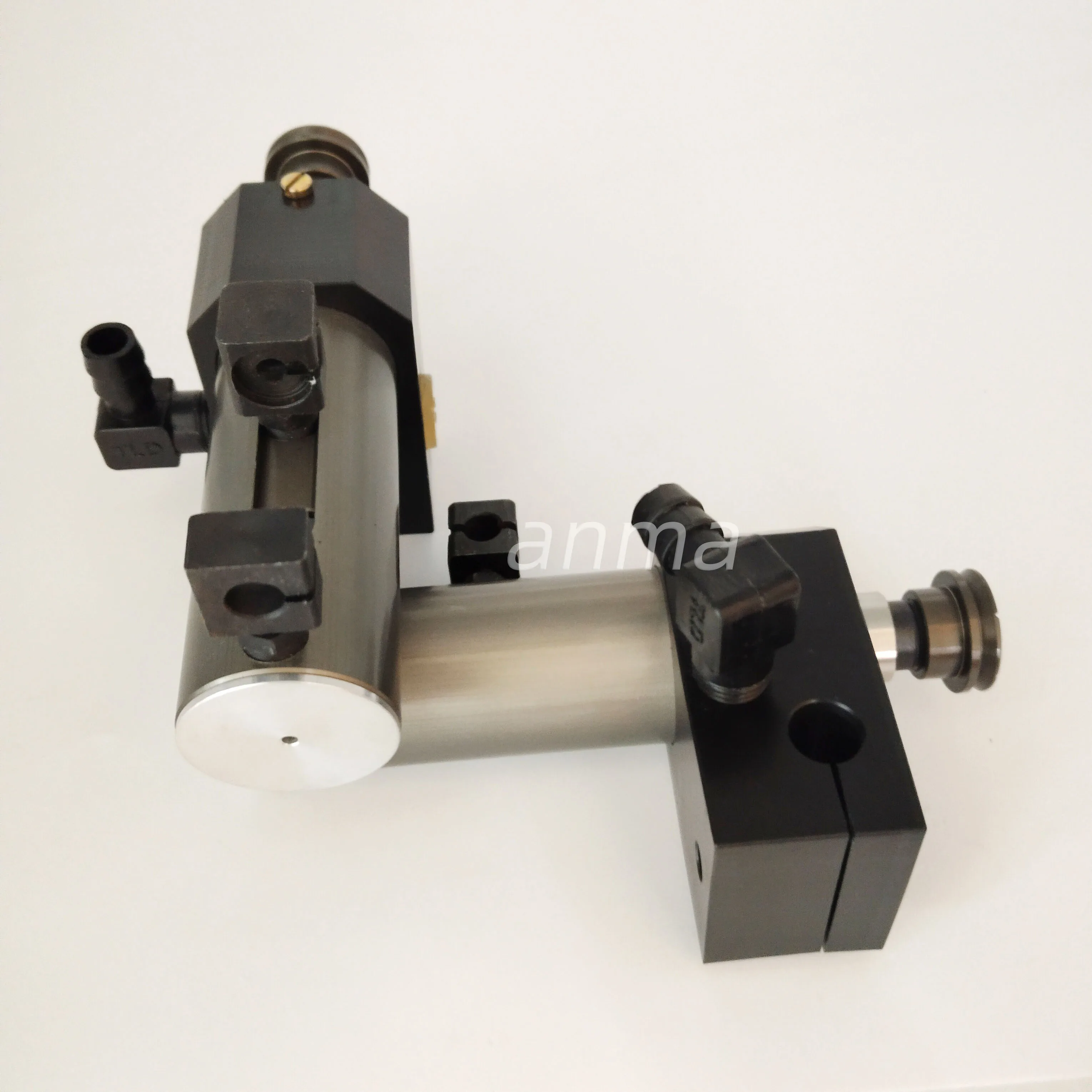 1 Pair Feeder Delivery Sucker For Roland 800 Printing Machine Spare Parts Forwarding Sucker Paper Suction R800