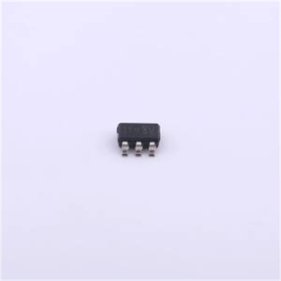 

50PCS/LOT TLV9351IDBVR (Amplifiers/Comparators)