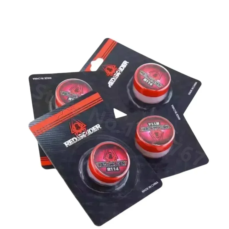 Graisse d'engrenage d'essieu de voiture RC, boîte de vitesses CVD, lubrifiant différentiel, réduction du bruit, huile lubrifiante pour voiture RC, Buggy, camion, chenille