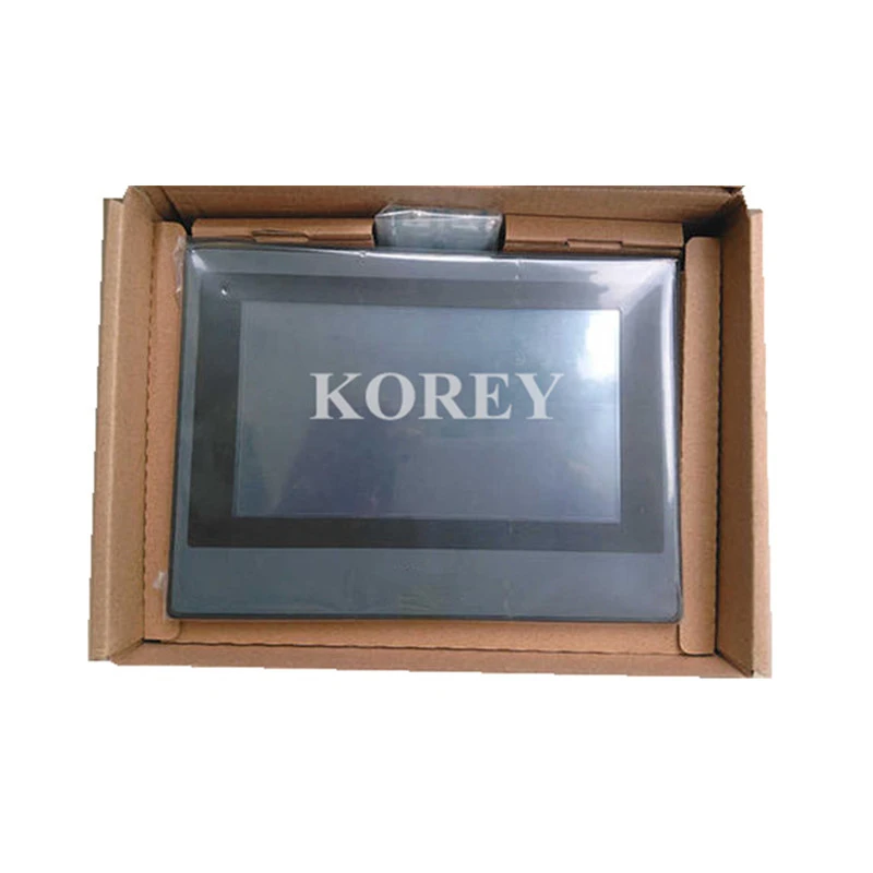 G Seires Touch Scre…