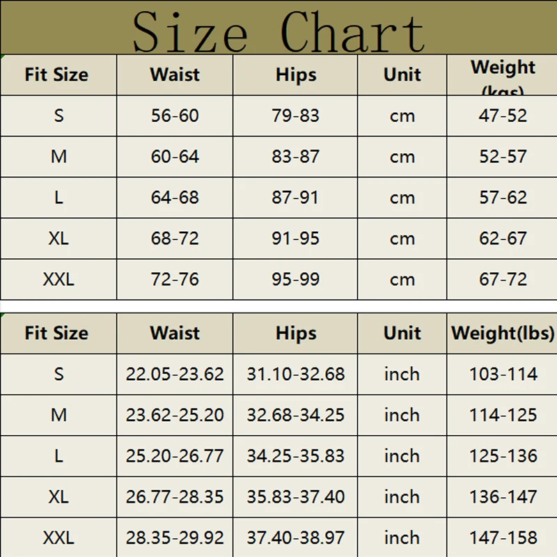 Mid Waist Women\'s Thong Tight Abdomen G-String Lifting Buttocks Brief Breathable Panties Seamless Thong Pants Ice Silk Underwear