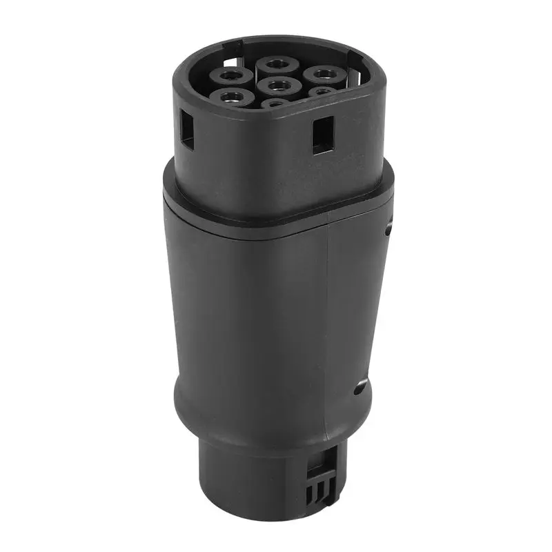 A57E-EVSE Ev Adapto…