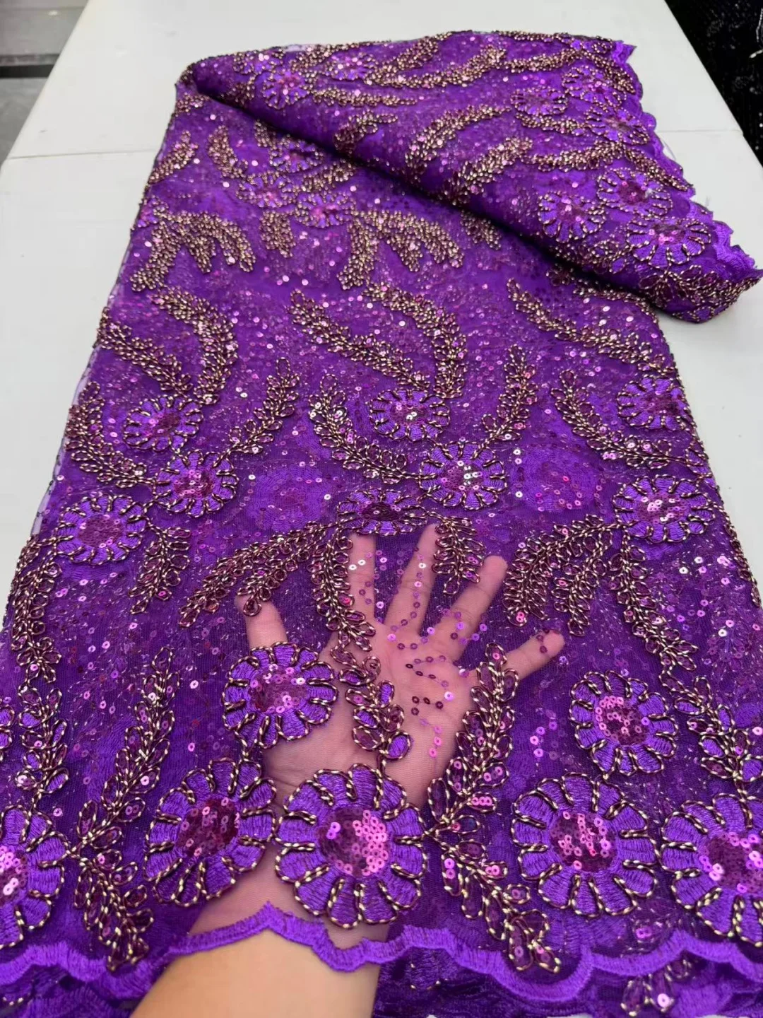 tessuto-in-pizzo-di-tulle-africano-azzurro-cielo-2026-pizzo-ricamato-con-paillettes-di-alta-qualita-in-stile-francese-e-nigeriano-per-abiti-da-festa-e-cucito-5-iarde