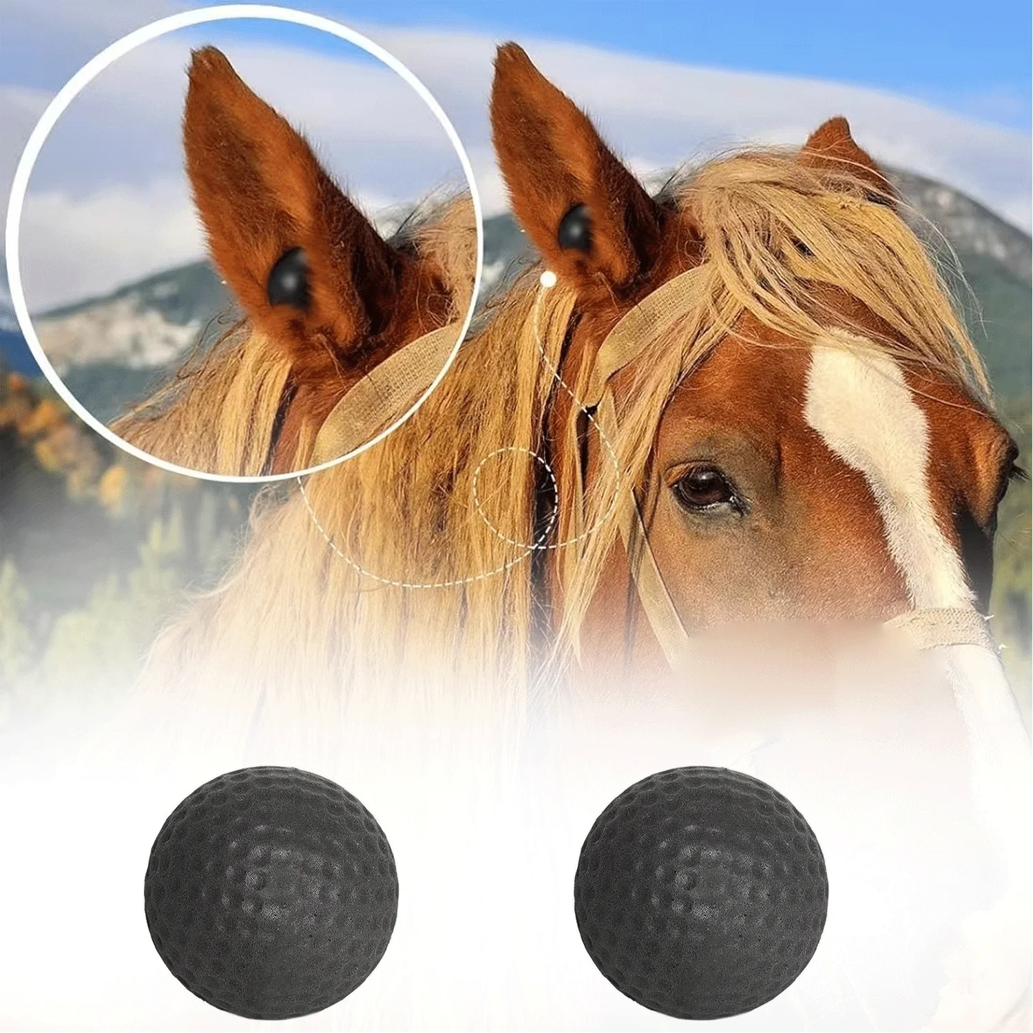 protetores-auriculares-macios-e-deformaveis-para-cavalos-aliviam-a-ansiedade-por-ruido-adequados-para-todas-as-racas-material-em-couro-pu-nao-requer-baterias