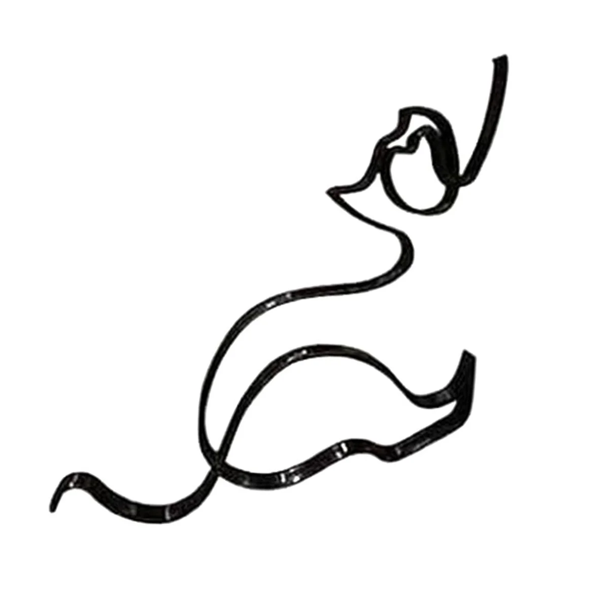 【Exclusive Deal】Decorations