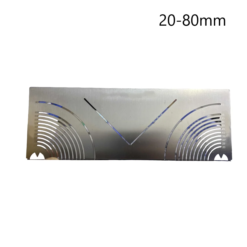 Square Tube Drawing Tool with Enhanced Features for Precise and Efficient Line Drawings in Various Applications