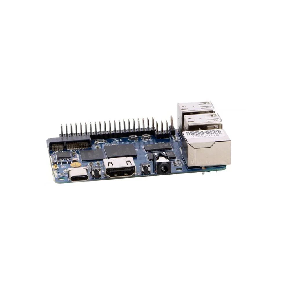 for pi M4  SD card below 256GB  sd slot for pcb