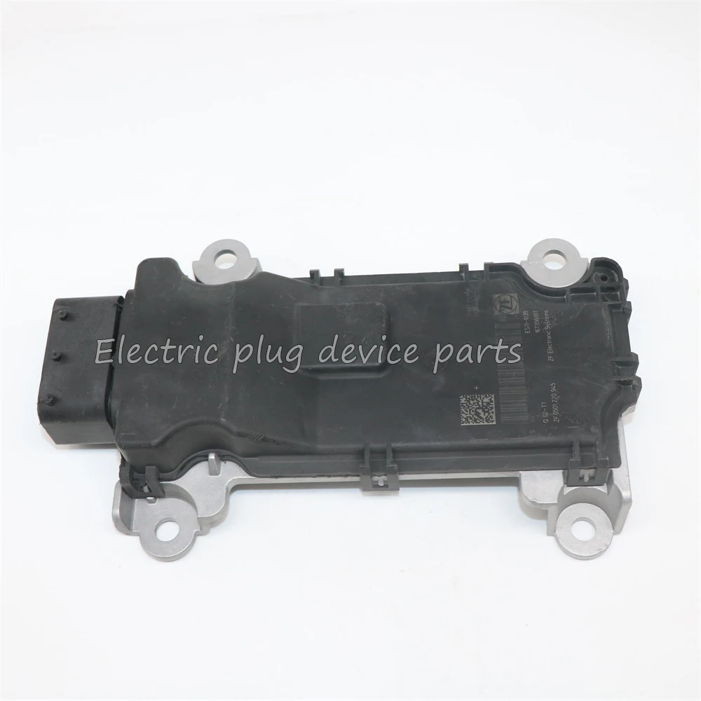 

Original ZF0501220945 0501220945 06280-5EY-A21 Transmission Control Module TCU TCM for Honda Pilot Touring AWD 2018