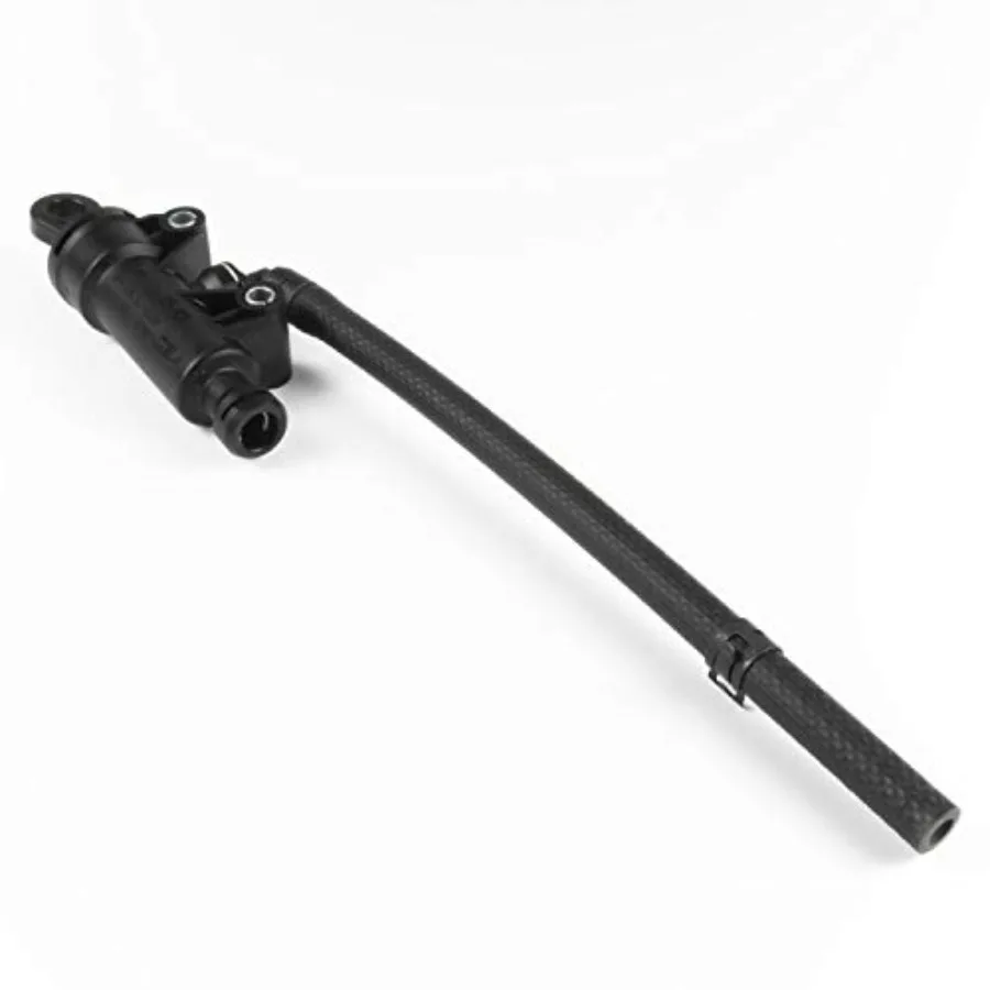 

OEM Clutch Release Replacement Parts for HeavyDuty Vehicles and Industrial Machinery HighPressure Resistance and Durable Perfor