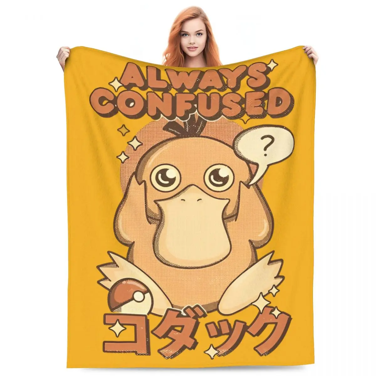 psyduck-flanela-cobertores-pokemoned-manga-novidade-lance-cobertores-para-sofa-cama-lounge-200x150cm-colcha-fina-de-pelucia