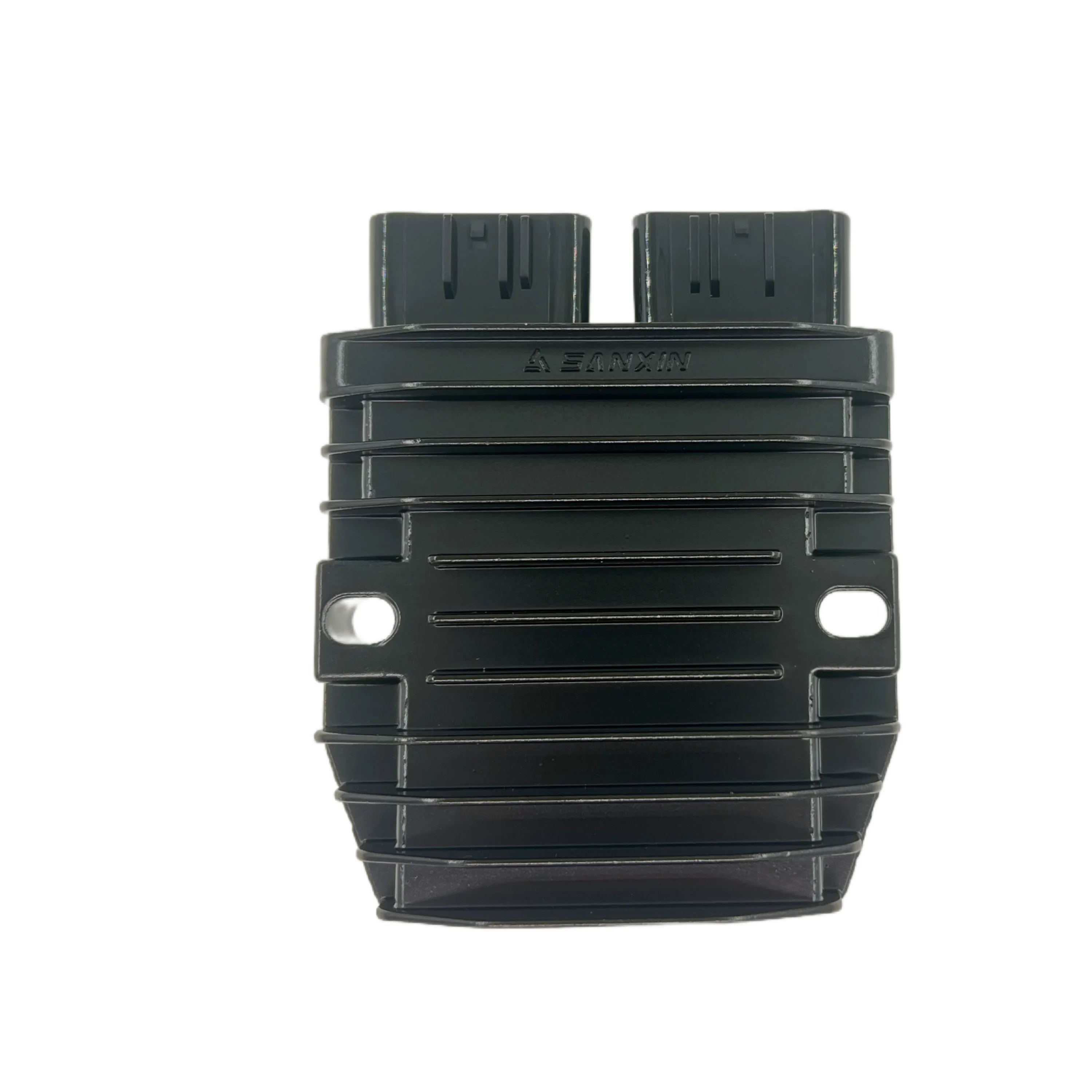 Original  REGULATOR Voltage Stabilizer  for Linhai ATV LH 300 400 500 550  700 UTV M 550 EFI M565 M750 570 T-BOSS PROMAX  71603