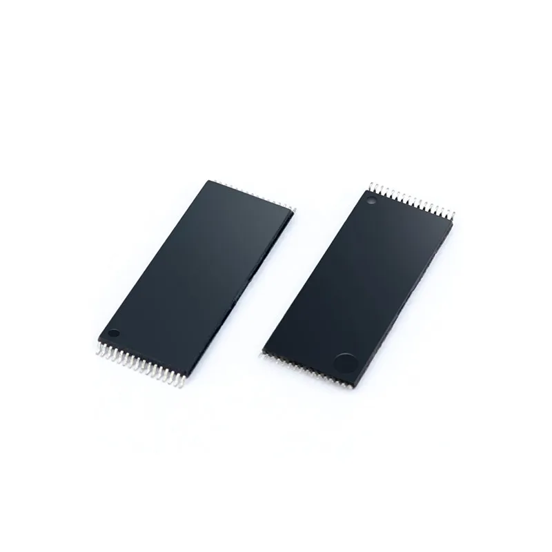 5PCS AD628ARZ AD628AR AD628 AT49F040-70TC AT49F040 APL3516A APL3516 3516 RT7237CH RT7237 VND920 920 LM5118MH LM5118