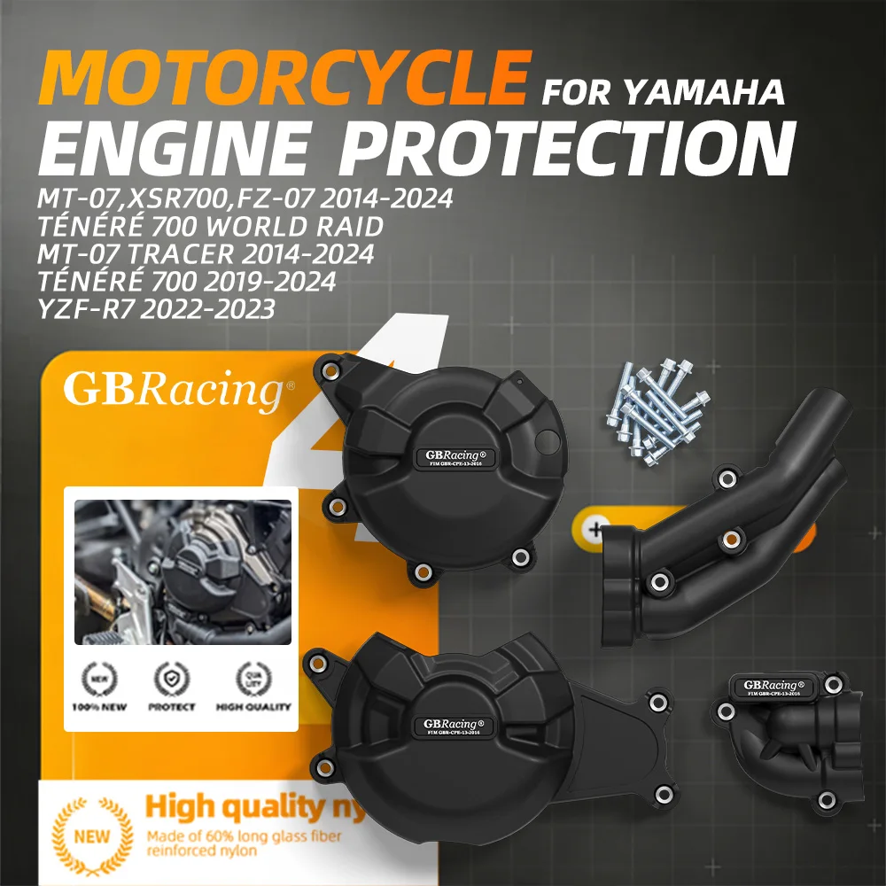 Gbracing Motorcycle…