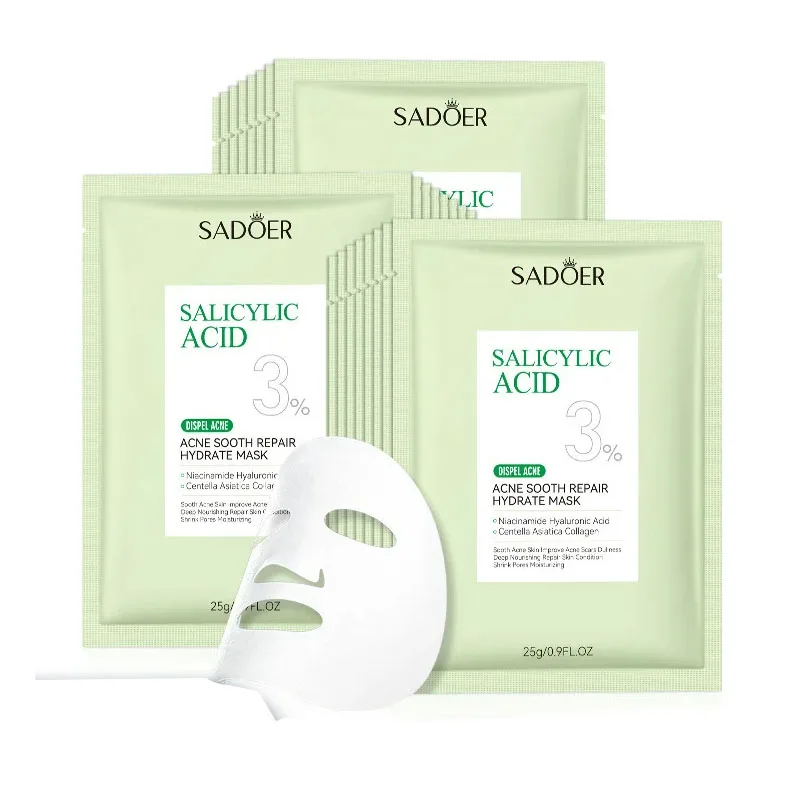 5-10-20-pcs-acido-salicilico-mascara-facial-hidratante-nutritivo-endurecimento-hidratante-mascaras-faciais-folha-mascara-cuidados-com-a-pele