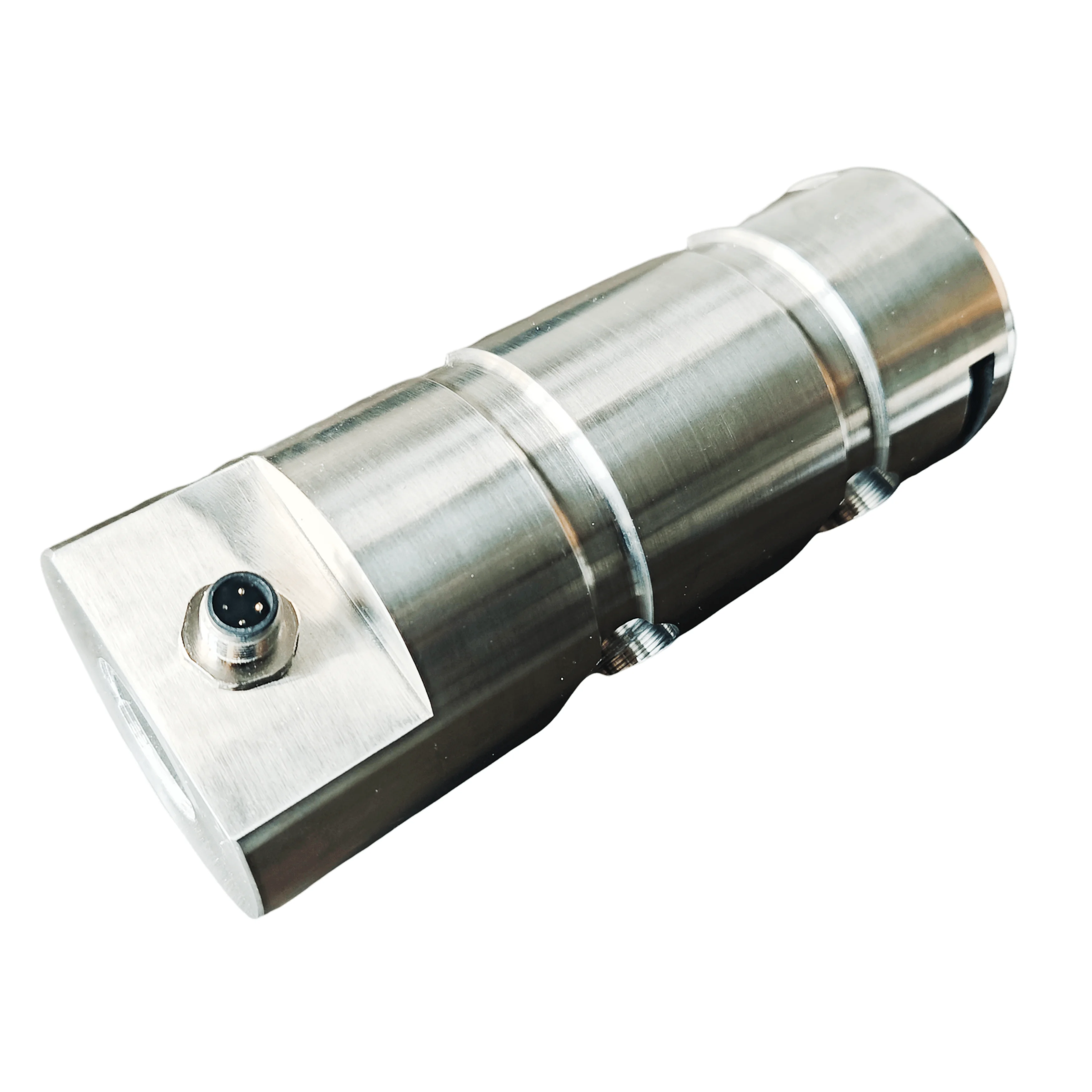 Weighing and lifting equipment Lift force measurement Mechanical engineering