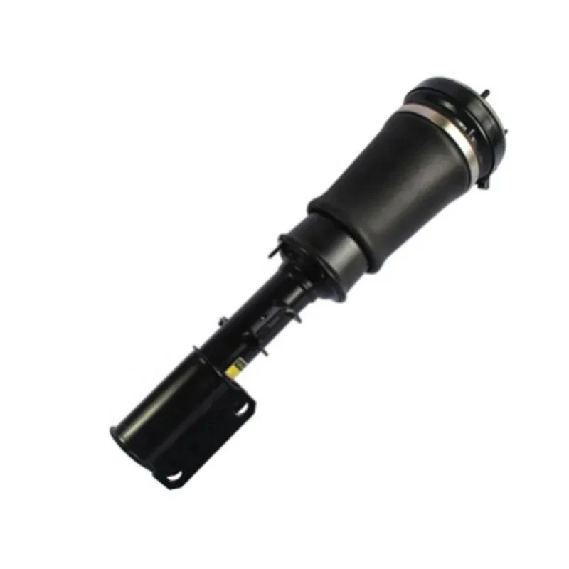 Factory Shock Absorber Air Spring Suspension   Strut 37116761443 For Bmw X5 E53 Series