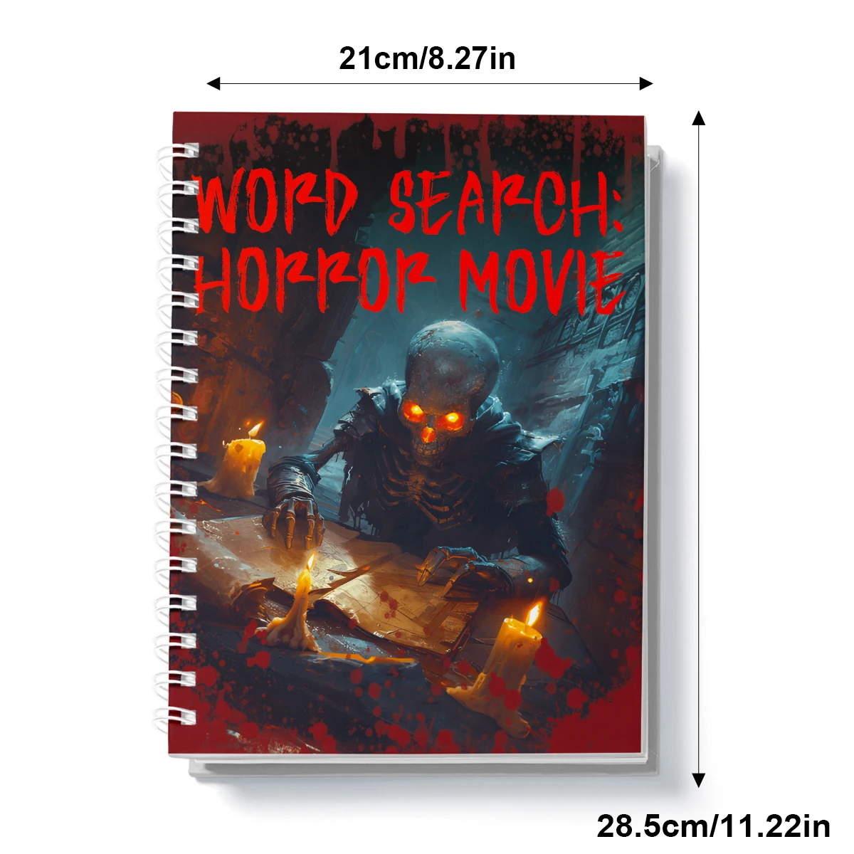 البحث عن الكلمات: طبعة فيلم الرعب |   ابحث عن الأفلام المخيفة المفضلة لديك في هذه الألغاز الممتعة المرعبة