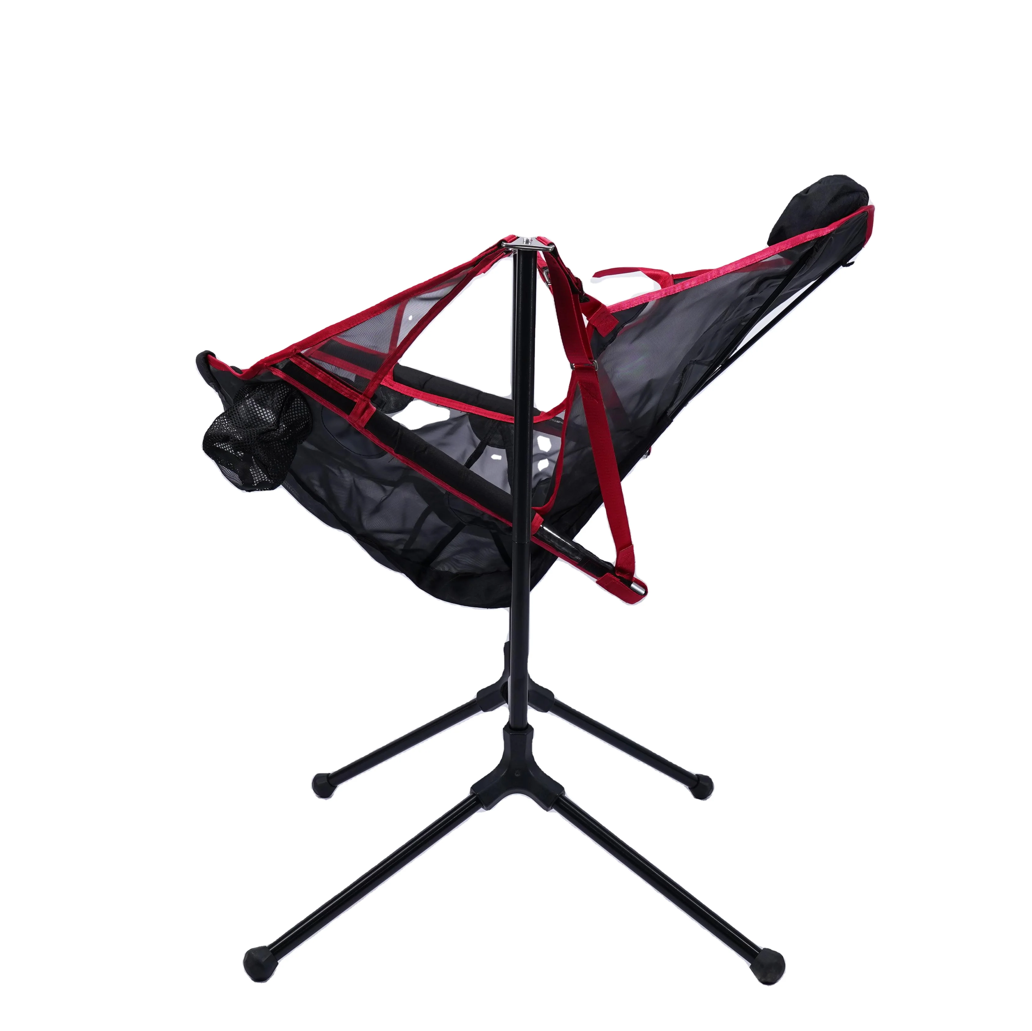 

Portable Wholesale China Oem Outdoor Cheap Picnic Beach Camping Fishing Folding Chair With Armrest