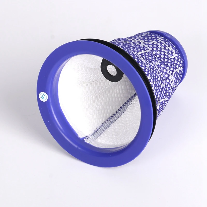 Vorfilter Ersatzteile Zubehör passend für Dyson Big Ball Cy22 Cy23 Cy24 Cy25 Cy18 Staubsauger Hepa Filter Ersatz