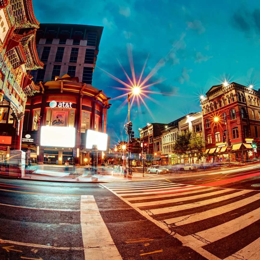 لاند روفر رينج روفر فوغ L322 V8 عداد السرعة الرقمي لوحة القيادة شاشة LCD 2002-2012 قمرة القيادة الافتراضية السيارات #1