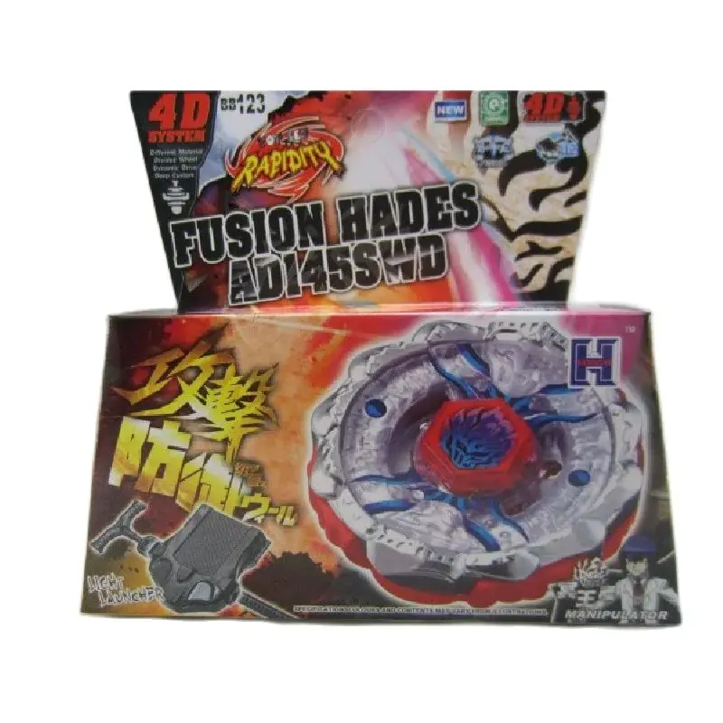 Beyblade Burs Constellation Gyro  Alloy  Toys More than 80 Complete Sports Hall with Transmitter