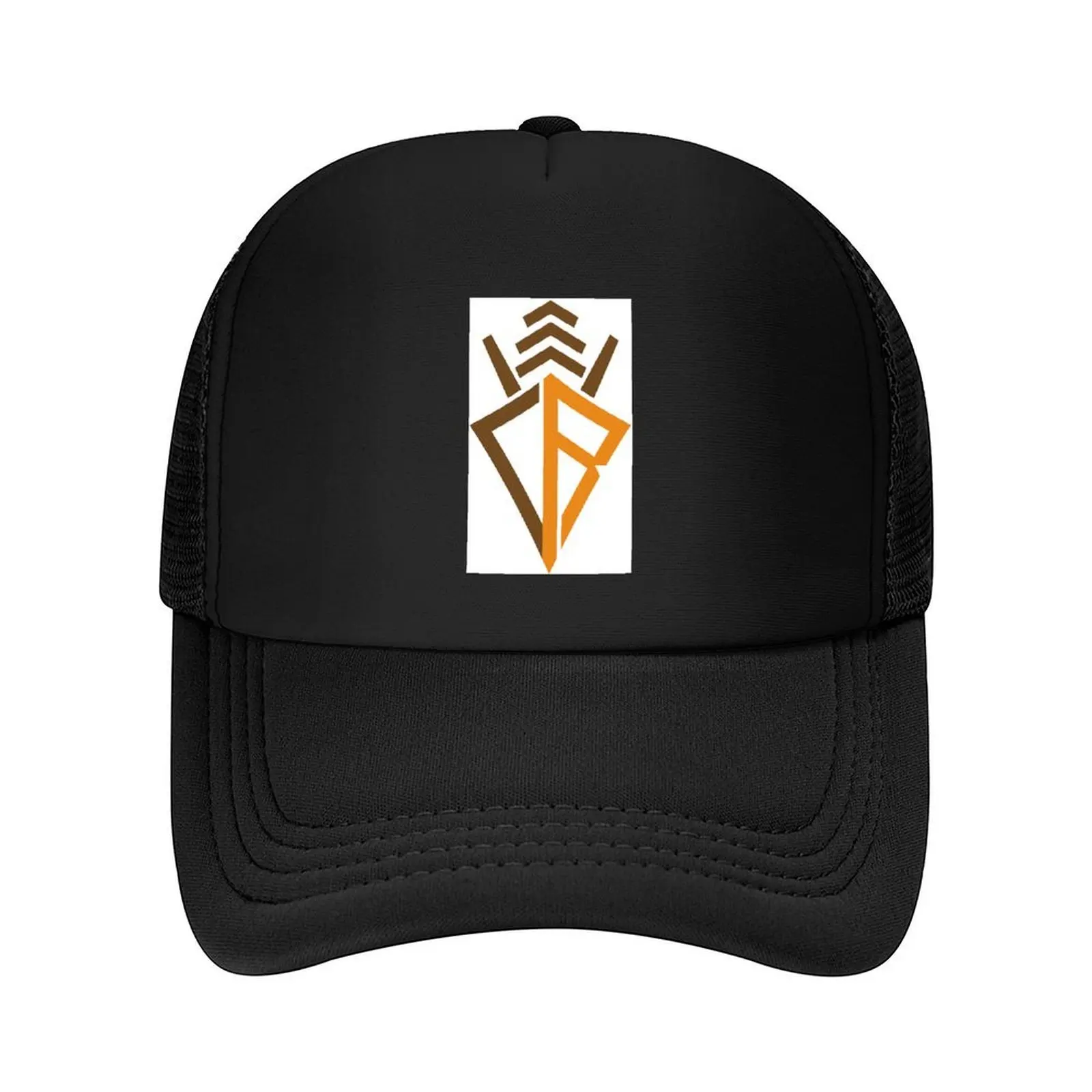 

Dreadnought White Baseball Cap Golf Cap black Unique hats Custom Cap Women's Beach Men's