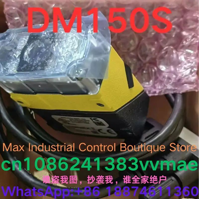 brand-new   code reader  DM150S   Imported from abroad