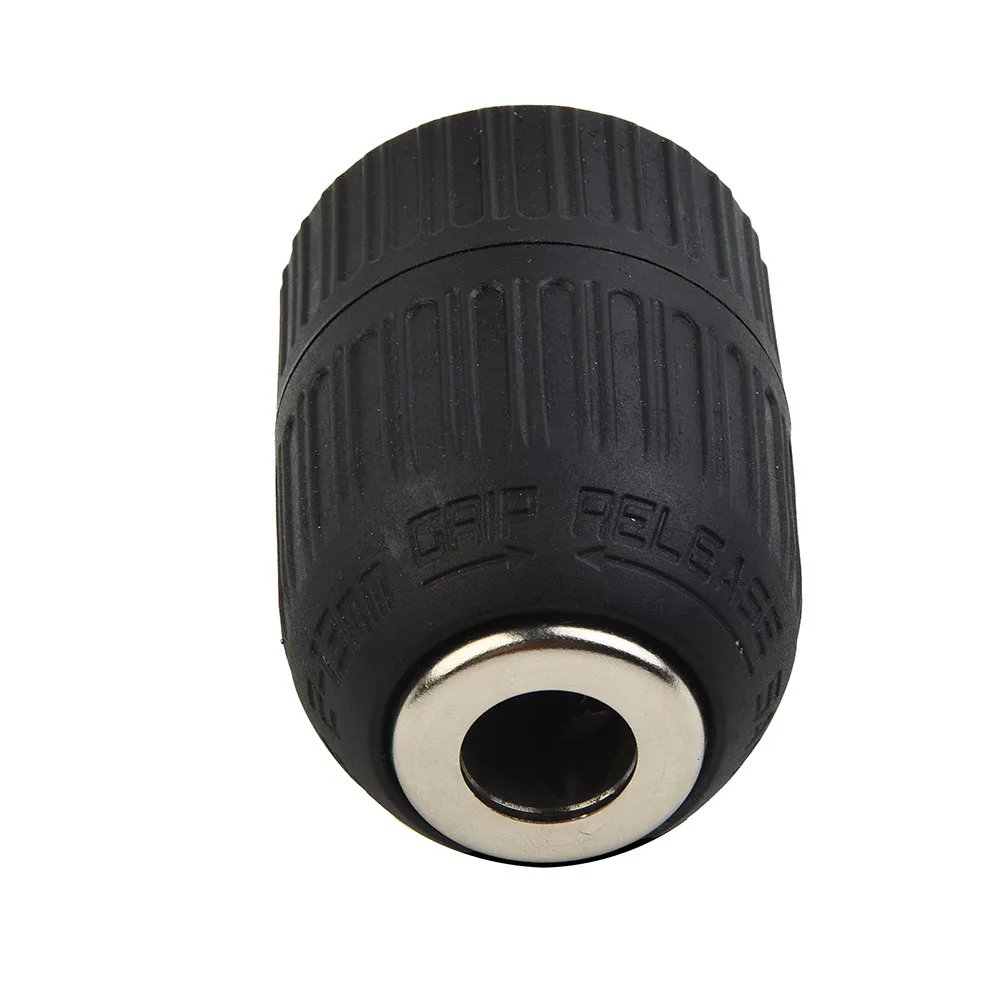 Latest High Quality Hot Sale New Chuck Drill Keyless UNF Mount 1/2\