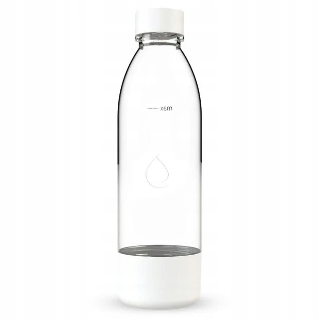 Category image: Sodastream Bottle