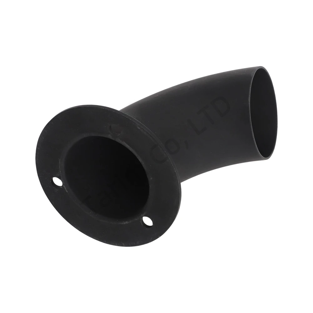 pieza-final-de-60-mm-con-filtro-y-junta-para-cfmoto-cforce-overland-850-1000-acero-inoxidable-negro