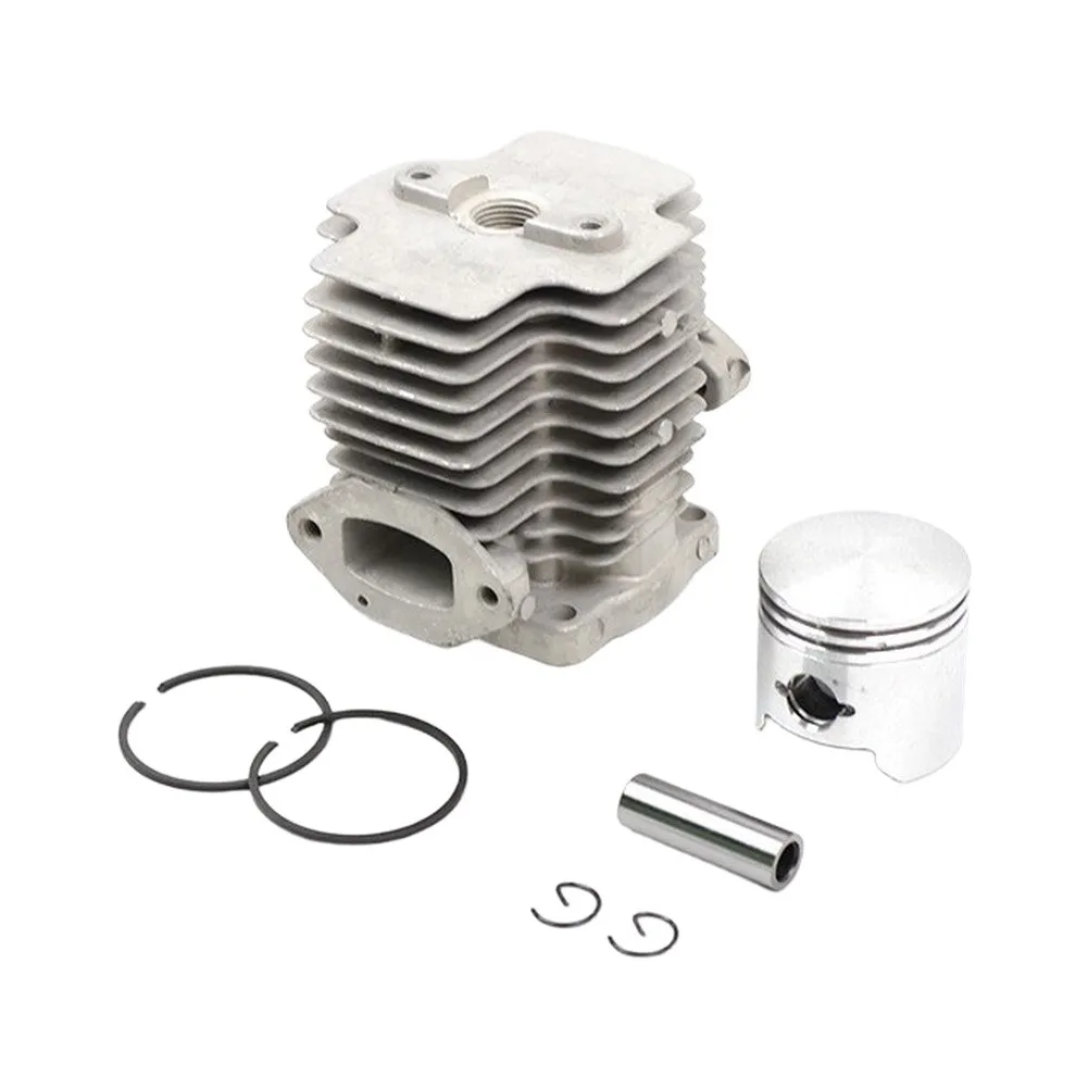 Sprayer Engine Kit As Shown Cylinder Repair Kit Metal Construction Compression Restoration Complete Gasket Set