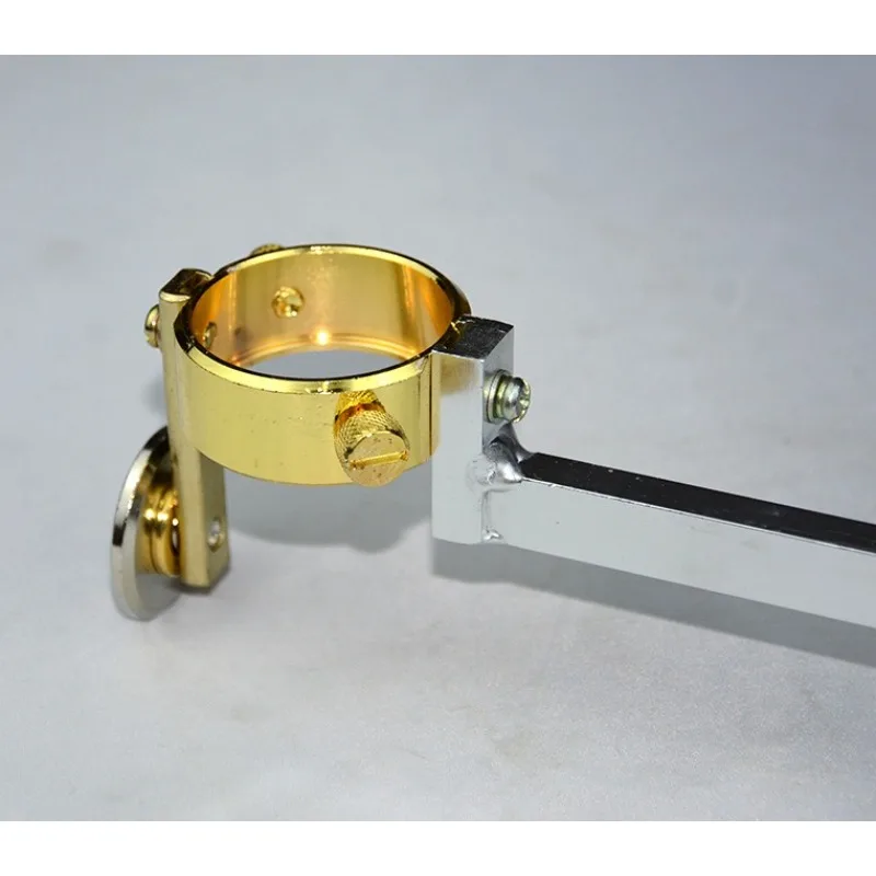 For [P80 cutting gauge] Plasma cutting gun P80 cutting gun round drawing device P80 electrode nozzle