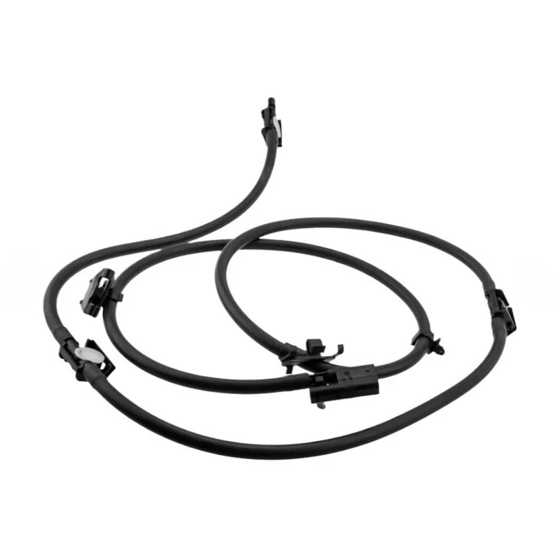 Oem A2058600192 Hose Line Windshield Washer Heated For Mercedes Benz C-class W205 C300 W212 Cls C218 X218 2011-2017