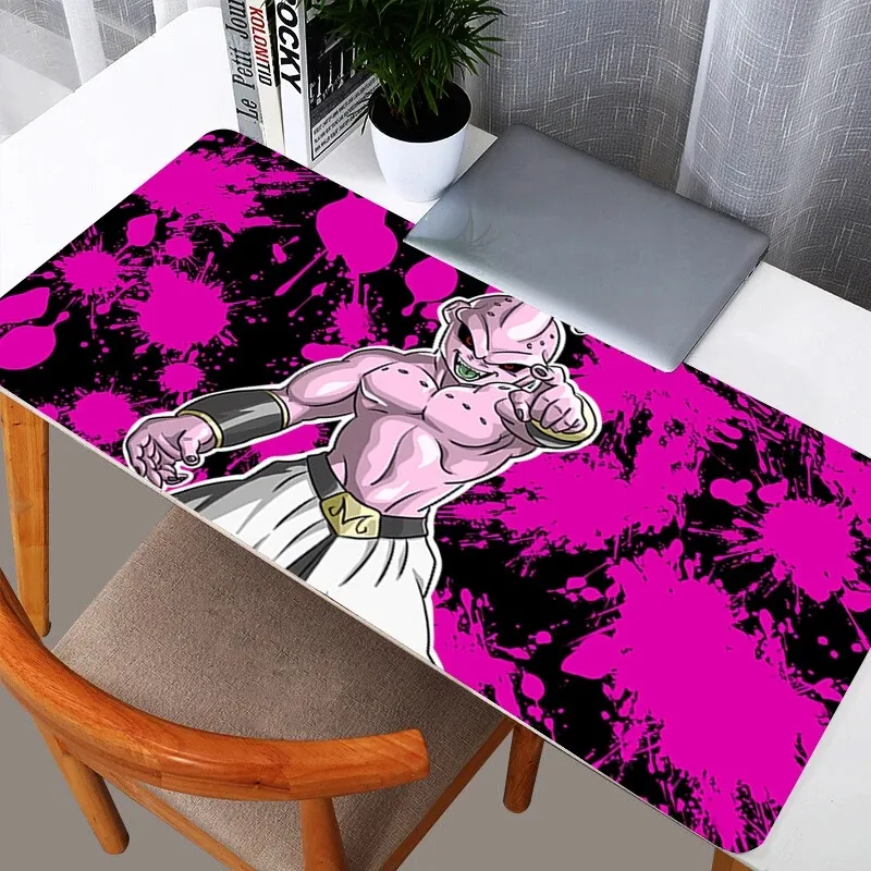 Dbz Dragon Ball Maj…