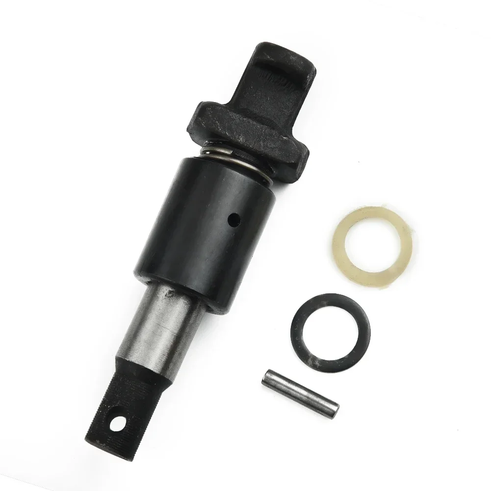 Imagem -06 - Conjunto Substituição Martelo de Metal Titular Pin Broca Demolição Martelo de Peças da Ferramenta de Poder Acessórios para Ph65a Bloqueio Bar Primavera Peças