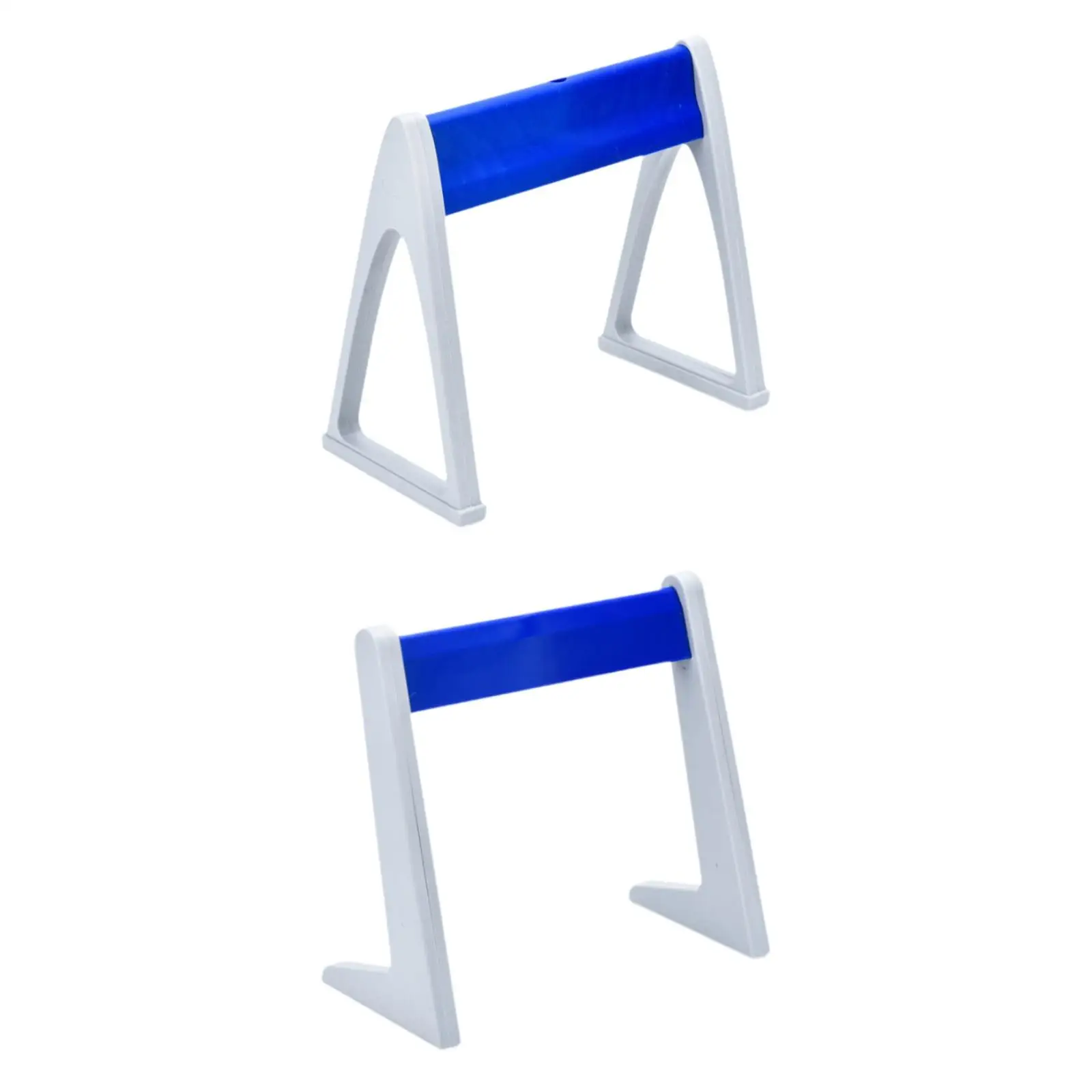 Lab Pipette Rack Laboratory Supplies Equipment Storage Scientific Instrument Organizer Easy Assembly Versatile Micropipette Rack