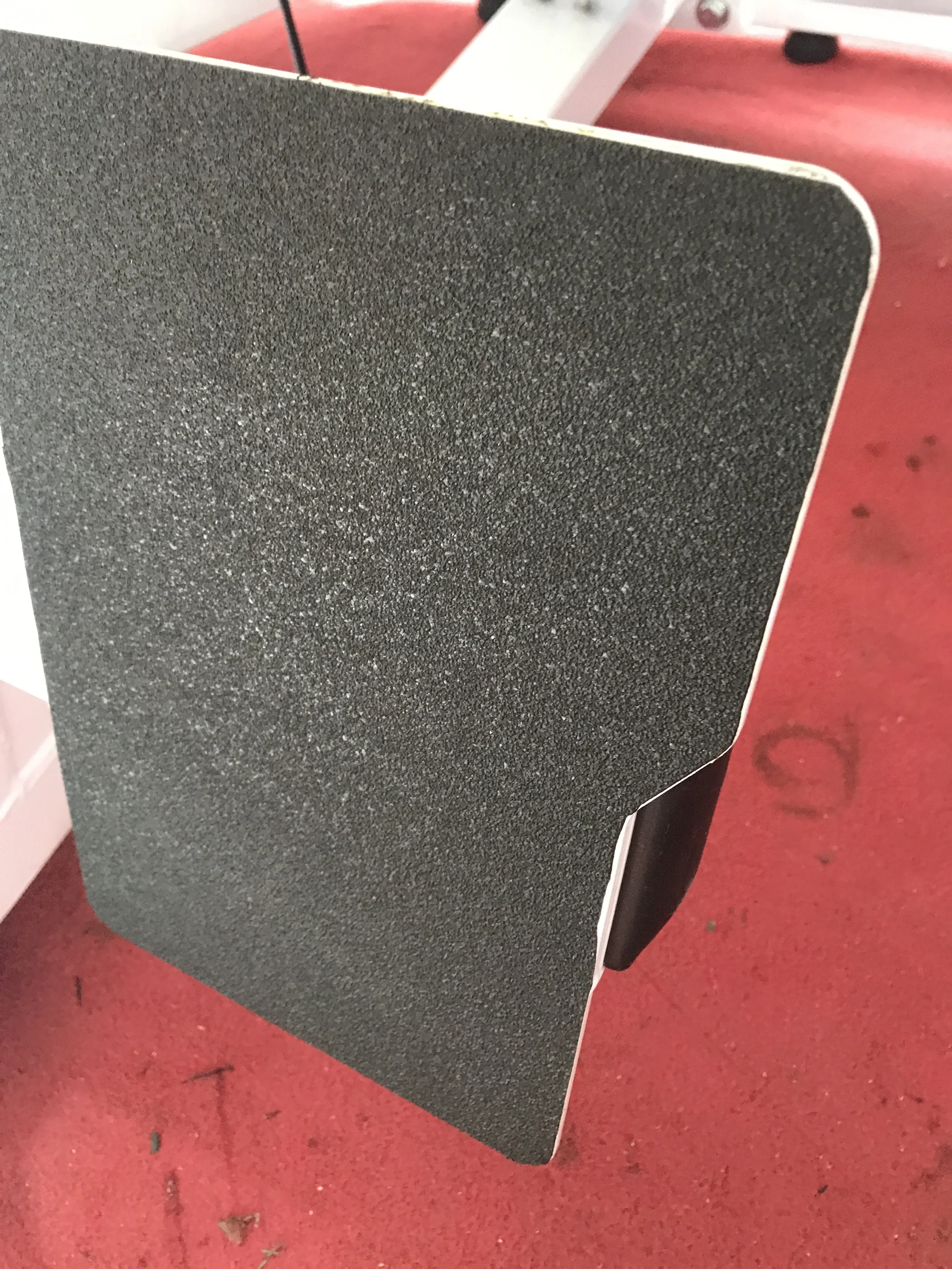 Good Quality Lat Pulldown Body Building Machine Exercise Trainer Fitness Gym Equipment