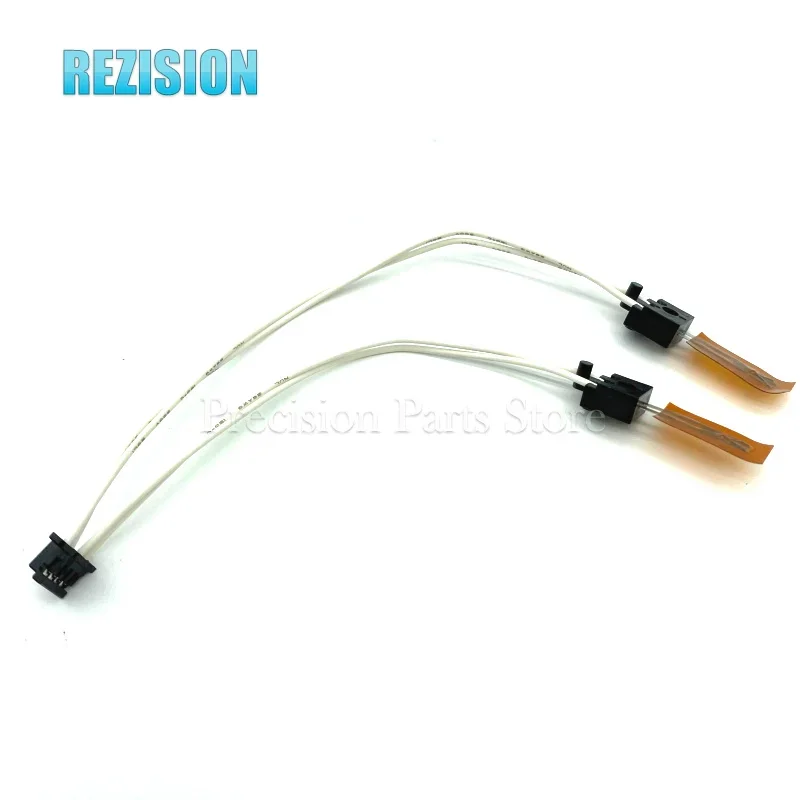 

Высококачественный термистор для Konica Minolta 420 421 500 501 BH 360 361, запасные части для копировального принтера 420 421 500 501