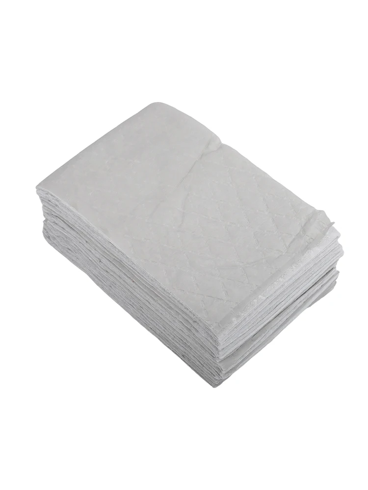 10 Disposable Range Hood Filters to Capture Grease and Oil Supporting Efficient Airflow and Cleaner Kitchen Spaces