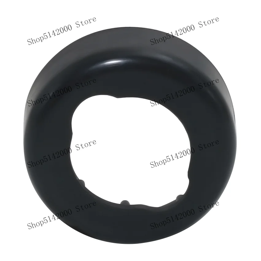 

880596509 Fits for Mercury 175HP F175 200HP F200 225HP F225 250HP F250 275HP F275 300HP F300 350HP F350 Fuel Pump Isolator Seal